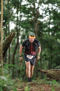 BIB: 5198
                            <button type="button" onclick="openModal(22409916)" class="btn btn-primary btn-sm float-right btn-popup" data-toggle="modal" data-target=".modal-high-quality">
                        <i class="fas fa-shopping-cart"></i> Add to Cart
                    </button>
                                            <button type="button" onclick="isThisMe(22409916, true)" class="btn btn-success btn-sm float-right btn-popup btn-isme hidden" data-toggle="tooltip" data-placement="bottom" title="นี่คือรูปของคุณใช่ไหม คลิกที่นี่เพื่อเอาเข้าอัลบั้ม">
                        <i class="fas fa-plus"></i> Add to album
                    </button>
                    <button type="button" onclick="isThisMe(22409916, false)" class="btn btn-warning btn-sm float-right btn-popup btn-isnotme hidden">
                        <i class="fas fa-ban"></i> Remove from album
                    </button>