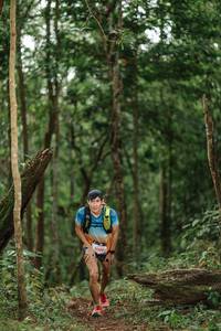 BIB: 5009
                            <button type="button" onclick="openModal(22409348)" class="btn btn-primary btn-sm float-right btn-popup" data-toggle="modal" data-target=".modal-high-quality">
                        <i class="fas fa-shopping-cart"></i> Add to Cart
                    </button>
                                            <button type="button" onclick="isThisMe(22409348, true)" class="btn btn-success btn-sm float-right btn-popup btn-isme hidden" data-toggle="tooltip" data-placement="bottom" title="นี่คือรูปของคุณใช่ไหม คลิกที่นี่เพื่อเอาเข้าอัลบั้ม">
                        <i class="fas fa-plus"></i> Add to album
                    </button>
                    <button type="button" onclick="isThisMe(22409348, false)" class="btn btn-warning btn-sm float-right btn-popup btn-isnotme hidden">
                        <i class="fas fa-ban"></i> Remove from album
                    </button>