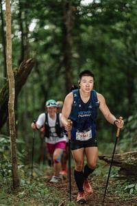 BIB: 5141
                            <button type="button" onclick="openModal(22410474)" class="btn btn-primary btn-sm float-right btn-popup" data-toggle="modal" data-target=".modal-high-quality">
                        <i class="fas fa-shopping-cart"></i> Add to Cart
                    </button>
                                            <button type="button" onclick="isThisMe(22410474, true)" class="btn btn-success btn-sm float-right btn-popup btn-isme hidden" data-toggle="tooltip" data-placement="bottom" title="นี่คือรูปของคุณใช่ไหม คลิกที่นี่เพื่อเอาเข้าอัลบั้ม">
                        <i class="fas fa-plus"></i> Add to album
                    </button>
                    <button type="button" onclick="isThisMe(22410474, false)" class="btn btn-warning btn-sm float-right btn-popup btn-isnotme hidden">
                        <i class="fas fa-ban"></i> Remove from album
                    </button>