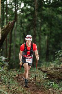 BIB: 278
                            <button type="button" onclick="openModal(22410826)" class="btn btn-primary btn-sm float-right btn-popup" data-toggle="modal" data-target=".modal-high-quality">
                        <i class="fas fa-shopping-cart"></i> Add to Cart
                    </button>
                                            <button type="button" onclick="isThisMe(22410826, true)" class="btn btn-success btn-sm float-right btn-popup btn-isme hidden" data-toggle="tooltip" data-placement="bottom" title="นี่คือรูปของคุณใช่ไหม คลิกที่นี่เพื่อเอาเข้าอัลบั้ม">
                        <i class="fas fa-plus"></i> Add to album
                    </button>
                    <button type="button" onclick="isThisMe(22410826, false)" class="btn btn-warning btn-sm float-right btn-popup btn-isnotme hidden">
                        <i class="fas fa-ban"></i> Remove from album
                    </button>