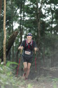 BIB: 5462
                            <button type="button" onclick="openModal(22411414)" class="btn btn-primary btn-sm float-right btn-popup" data-toggle="modal" data-target=".modal-high-quality">
                        <i class="fas fa-shopping-cart"></i> Add to Cart
                    </button>
                                            <button type="button" onclick="isThisMe(22411414, true)" class="btn btn-success btn-sm float-right btn-popup btn-isme hidden" data-toggle="tooltip" data-placement="bottom" title="นี่คือรูปของคุณใช่ไหม คลิกที่นี่เพื่อเอาเข้าอัลบั้ม">
                        <i class="fas fa-plus"></i> Add to album
                    </button>
                    <button type="button" onclick="isThisMe(22411414, false)" class="btn btn-warning btn-sm float-right btn-popup btn-isnotme hidden">
                        <i class="fas fa-ban"></i> Remove from album
                    </button>