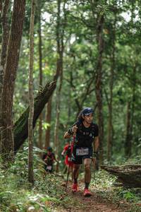 BIB: 5450
                            <button type="button" onclick="openModal(22411583)" class="btn btn-primary btn-sm float-right btn-popup" data-toggle="modal" data-target=".modal-high-quality">
                        <i class="fas fa-shopping-cart"></i> Add to Cart
                    </button>
                                            <button type="button" onclick="isThisMe(22411583, true)" class="btn btn-success btn-sm float-right btn-popup btn-isme hidden" data-toggle="tooltip" data-placement="bottom" title="นี่คือรูปของคุณใช่ไหม คลิกที่นี่เพื่อเอาเข้าอัลบั้ม">
                        <i class="fas fa-plus"></i> Add to album
                    </button>
                    <button type="button" onclick="isThisMe(22411583, false)" class="btn btn-warning btn-sm float-right btn-popup btn-isnotme hidden">
                        <i class="fas fa-ban"></i> Remove from album
                    </button>