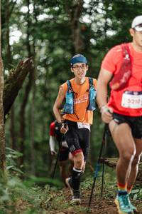 BIB: 5210
                            <button type="button" onclick="openModal(22410278)" class="btn btn-primary btn-sm float-right btn-popup" data-toggle="modal" data-target=".modal-high-quality">
                        <i class="fas fa-shopping-cart"></i> Add to Cart
                    </button>
                                            <button type="button" onclick="isThisMe(22410278, true)" class="btn btn-success btn-sm float-right btn-popup btn-isme hidden" data-toggle="tooltip" data-placement="bottom" title="นี่คือรูปของคุณใช่ไหม คลิกที่นี่เพื่อเอาเข้าอัลบั้ม">
                        <i class="fas fa-plus"></i> Add to album
                    </button>
                    <button type="button" onclick="isThisMe(22410278, false)" class="btn btn-warning btn-sm float-right btn-popup btn-isnotme hidden">
                        <i class="fas fa-ban"></i> Remove from album
                    </button>