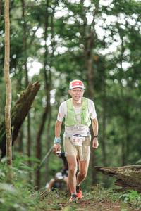 BIB: 5181
                            <button type="button" onclick="openModal(22409837)" class="btn btn-primary btn-sm float-right btn-popup" data-toggle="modal" data-target=".modal-high-quality">
                        <i class="fas fa-shopping-cart"></i> Add to Cart
                    </button>
                                            <button type="button" onclick="isThisMe(22409837, true)" class="btn btn-success btn-sm float-right btn-popup btn-isme hidden" data-toggle="tooltip" data-placement="bottom" title="นี่คือรูปของคุณใช่ไหม คลิกที่นี่เพื่อเอาเข้าอัลบั้ม">
                        <i class="fas fa-plus"></i> Add to album
                    </button>
                    <button type="button" onclick="isThisMe(22409837, false)" class="btn btn-warning btn-sm float-right btn-popup btn-isnotme hidden">
                        <i class="fas fa-ban"></i> Remove from album
                    </button>