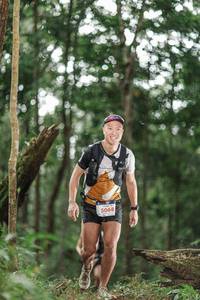 BIB: 953, 5068
                            <button type="button" onclick="openModal(22409924)" class="btn btn-primary btn-sm float-right btn-popup" data-toggle="modal" data-target=".modal-high-quality">
                        <i class="fas fa-shopping-cart"></i> Add to Cart
                    </button>
                                            <button type="button" onclick="isThisMe(22409924, true)" class="btn btn-success btn-sm float-right btn-popup btn-isme hidden" data-toggle="tooltip" data-placement="bottom" title="นี่คือรูปของคุณใช่ไหม คลิกที่นี่เพื่อเอาเข้าอัลบั้ม">
                        <i class="fas fa-plus"></i> Add to album
                    </button>
                    <button type="button" onclick="isThisMe(22409924, false)" class="btn btn-warning btn-sm float-right btn-popup btn-isnotme hidden">
                        <i class="fas fa-ban"></i> Remove from album
                    </button>