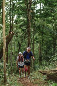 BIB: 
                            <button type="button" onclick="openModal(22409289)" class="btn btn-primary btn-sm float-right btn-popup" data-toggle="modal" data-target=".modal-high-quality">
                        <i class="fas fa-shopping-cart"></i> Add to Cart
                    </button>
                                            <button type="button" onclick="isThisMe(22409289, true)" class="btn btn-success btn-sm float-right btn-popup btn-isme hidden" data-toggle="tooltip" data-placement="bottom" title="นี่คือรูปของคุณใช่ไหม คลิกที่นี่เพื่อเอาเข้าอัลบั้ม">
                        <i class="fas fa-plus"></i> Add to album
                    </button>
                    <button type="button" onclick="isThisMe(22409289, false)" class="btn btn-warning btn-sm float-right btn-popup btn-isnotme hidden">
                        <i class="fas fa-ban"></i> Remove from album
                    </button>