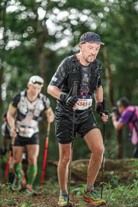 BIB: 1345
                            <button type="button" onclick="openModal(22409966)" class="btn btn-primary btn-sm float-right btn-popup" data-toggle="modal" data-target=".modal-high-quality">
                        <i class="fas fa-shopping-cart"></i> Add to Cart
                    </button>
                                            <button type="button" onclick="isThisMe(22409966, true)" class="btn btn-success btn-sm float-right btn-popup btn-isme hidden" data-toggle="tooltip" data-placement="bottom" title="นี่คือรูปของคุณใช่ไหม คลิกที่นี่เพื่อเอาเข้าอัลบั้ม">
                        <i class="fas fa-plus"></i> Add to album
                    </button>
                    <button type="button" onclick="isThisMe(22409966, false)" class="btn btn-warning btn-sm float-right btn-popup btn-isnotme hidden">
                        <i class="fas fa-ban"></i> Remove from album
                    </button>