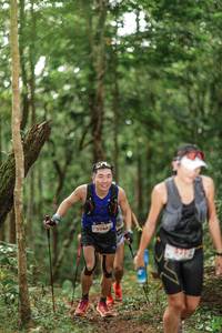 BIB: 5060
                            <button type="button" onclick="openModal(22409257)" class="btn btn-primary btn-sm float-right btn-popup" data-toggle="modal" data-target=".modal-high-quality">
                        <i class="fas fa-shopping-cart"></i> Add to Cart
                    </button>
                                            <button type="button" onclick="isThisMe(22409257, true)" class="btn btn-success btn-sm float-right btn-popup btn-isme hidden" data-toggle="tooltip" data-placement="bottom" title="นี่คือรูปของคุณใช่ไหม คลิกที่นี่เพื่อเอาเข้าอัลบั้ม">
                        <i class="fas fa-plus"></i> Add to album
                    </button>
                    <button type="button" onclick="isThisMe(22409257, false)" class="btn btn-warning btn-sm float-right btn-popup btn-isnotme hidden">
                        <i class="fas fa-ban"></i> Remove from album
                    </button>