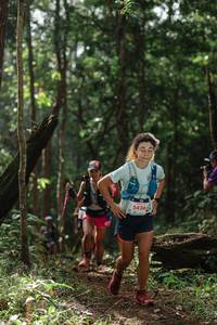 BIB: 5426
                            <button type="button" onclick="openModal(22411532)" class="btn btn-primary btn-sm float-right btn-popup" data-toggle="modal" data-target=".modal-high-quality">
                        <i class="fas fa-shopping-cart"></i> Add to Cart
                    </button>
                                            <button type="button" onclick="isThisMe(22411532, true)" class="btn btn-success btn-sm float-right btn-popup btn-isme hidden" data-toggle="tooltip" data-placement="bottom" title="นี่คือรูปของคุณใช่ไหม คลิกที่นี่เพื่อเอาเข้าอัลบั้ม">
                        <i class="fas fa-plus"></i> Add to album
                    </button>
                    <button type="button" onclick="isThisMe(22411532, false)" class="btn btn-warning btn-sm float-right btn-popup btn-isnotme hidden">
                        <i class="fas fa-ban"></i> Remove from album
                    </button>