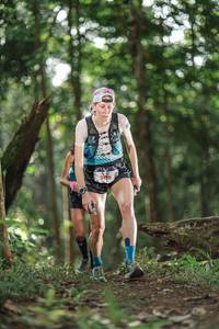 BIB: 
                            <button type="button" onclick="openModal(22408338)" class="btn btn-primary btn-sm float-right btn-popup" data-toggle="modal" data-target=".modal-high-quality">
                        <i class="fas fa-shopping-cart"></i> Add to Cart
                    </button>
                                            <button type="button" onclick="isThisMe(22408338, true)" class="btn btn-success btn-sm float-right btn-popup btn-isme hidden" data-toggle="tooltip" data-placement="bottom" title="นี่คือรูปของคุณใช่ไหม คลิกที่นี่เพื่อเอาเข้าอัลบั้ม">
                        <i class="fas fa-plus"></i> Add to album
                    </button>
                    <button type="button" onclick="isThisMe(22408338, false)" class="btn btn-warning btn-sm float-right btn-popup btn-isnotme hidden">
                        <i class="fas fa-ban"></i> Remove from album
                    </button>