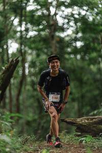 BIB: 5144
                            <button type="button" onclick="openModal(22410021)" class="btn btn-primary btn-sm float-right btn-popup" data-toggle="modal" data-target=".modal-high-quality">
                        <i class="fas fa-shopping-cart"></i> Add to Cart
                    </button>
                                            <button type="button" onclick="isThisMe(22410021, true)" class="btn btn-success btn-sm float-right btn-popup btn-isme hidden" data-toggle="tooltip" data-placement="bottom" title="นี่คือรูปของคุณใช่ไหม คลิกที่นี่เพื่อเอาเข้าอัลบั้ม">
                        <i class="fas fa-plus"></i> Add to album
                    </button>
                    <button type="button" onclick="isThisMe(22410021, false)" class="btn btn-warning btn-sm float-right btn-popup btn-isnotme hidden">
                        <i class="fas fa-ban"></i> Remove from album
                    </button>