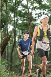 BIB: 5105, 3044
                            <button type="button" onclick="openModal(22409014)" class="btn btn-primary btn-sm float-right btn-popup" data-toggle="modal" data-target=".modal-high-quality">
                        <i class="fas fa-shopping-cart"></i> Add to Cart
                    </button>
                                            <button type="button" onclick="isThisMe(22409014, true)" class="btn btn-success btn-sm float-right btn-popup btn-isme hidden" data-toggle="tooltip" data-placement="bottom" title="นี่คือรูปของคุณใช่ไหม คลิกที่นี่เพื่อเอาเข้าอัลบั้ม">
                        <i class="fas fa-plus"></i> Add to album
                    </button>
                    <button type="button" onclick="isThisMe(22409014, false)" class="btn btn-warning btn-sm float-right btn-popup btn-isnotme hidden">
                        <i class="fas fa-ban"></i> Remove from album
                    </button>