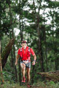 BIB: 125
                            <button type="button" onclick="openModal(22408772)" class="btn btn-primary btn-sm float-right btn-popup" data-toggle="modal" data-target=".modal-high-quality">
                        <i class="fas fa-shopping-cart"></i> Add to Cart
                    </button>
                                            <button type="button" onclick="isThisMe(22408772, true)" class="btn btn-success btn-sm float-right btn-popup btn-isme hidden" data-toggle="tooltip" data-placement="bottom" title="นี่คือรูปของคุณใช่ไหม คลิกที่นี่เพื่อเอาเข้าอัลบั้ม">
                        <i class="fas fa-plus"></i> Add to album
                    </button>
                    <button type="button" onclick="isThisMe(22408772, false)" class="btn btn-warning btn-sm float-right btn-popup btn-isnotme hidden">
                        <i class="fas fa-ban"></i> Remove from album
                    </button>