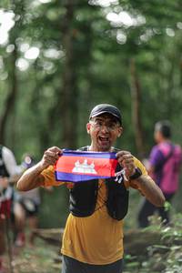 BIB: 
                            <button type="button" onclick="openModal(22411049)" class="btn btn-primary btn-sm float-right btn-popup" data-toggle="modal" data-target=".modal-high-quality">
                        <i class="fas fa-shopping-cart"></i> Add to Cart
                    </button>
                                            <button type="button" onclick="isThisMe(22411049, true)" class="btn btn-success btn-sm float-right btn-popup btn-isme hidden" data-toggle="tooltip" data-placement="bottom" title="นี่คือรูปของคุณใช่ไหม คลิกที่นี่เพื่อเอาเข้าอัลบั้ม">
                        <i class="fas fa-plus"></i> Add to album
                    </button>
                    <button type="button" onclick="isThisMe(22411049, false)" class="btn btn-warning btn-sm float-right btn-popup btn-isnotme hidden">
                        <i class="fas fa-ban"></i> Remove from album
                    </button>