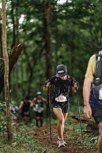 BIB: 5258
                            <button type="button" onclick="openModal(22410438)" class="btn btn-primary btn-sm float-right btn-popup" data-toggle="modal" data-target=".modal-high-quality">
                        <i class="fas fa-shopping-cart"></i> Add to Cart
                    </button>
                                            <button type="button" onclick="isThisMe(22410438, true)" class="btn btn-success btn-sm float-right btn-popup btn-isme hidden" data-toggle="tooltip" data-placement="bottom" title="นี่คือรูปของคุณใช่ไหม คลิกที่นี่เพื่อเอาเข้าอัลบั้ม">
                        <i class="fas fa-plus"></i> Add to album
                    </button>
                    <button type="button" onclick="isThisMe(22410438, false)" class="btn btn-warning btn-sm float-right btn-popup btn-isnotme hidden">
                        <i class="fas fa-ban"></i> Remove from album
                    </button>