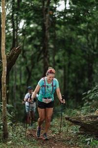 BIB: 5216
                            <button type="button" onclick="openModal(22410924)" class="btn btn-primary btn-sm float-right btn-popup" data-toggle="modal" data-target=".modal-high-quality">
                        <i class="fas fa-shopping-cart"></i> Add to Cart
                    </button>
                                            <button type="button" onclick="isThisMe(22410924, true)" class="btn btn-success btn-sm float-right btn-popup btn-isme hidden" data-toggle="tooltip" data-placement="bottom" title="นี่คือรูปของคุณใช่ไหม คลิกที่นี่เพื่อเอาเข้าอัลบั้ม">
                        <i class="fas fa-plus"></i> Add to album
                    </button>
                    <button type="button" onclick="isThisMe(22410924, false)" class="btn btn-warning btn-sm float-right btn-popup btn-isnotme hidden">
                        <i class="fas fa-ban"></i> Remove from album
                    </button>