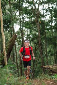 BIB: 5223
                            <button type="button" onclick="openModal(22409560)" class="btn btn-primary btn-sm float-right btn-popup" data-toggle="modal" data-target=".modal-high-quality">
                        <i class="fas fa-shopping-cart"></i> Add to Cart
                    </button>
                                            <button type="button" onclick="isThisMe(22409560, true)" class="btn btn-success btn-sm float-right btn-popup btn-isme hidden" data-toggle="tooltip" data-placement="bottom" title="นี่คือรูปของคุณใช่ไหม คลิกที่นี่เพื่อเอาเข้าอัลบั้ม">
                        <i class="fas fa-plus"></i> Add to album
                    </button>
                    <button type="button" onclick="isThisMe(22409560, false)" class="btn btn-warning btn-sm float-right btn-popup btn-isnotme hidden">
                        <i class="fas fa-ban"></i> Remove from album
                    </button>