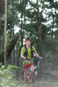 BIB: 209
                            <button type="button" onclick="openModal(22411368)" class="btn btn-primary btn-sm float-right btn-popup" data-toggle="modal" data-target=".modal-high-quality">
                        <i class="fas fa-shopping-cart"></i> Add to Cart
                    </button>
                                            <button type="button" onclick="isThisMe(22411368, true)" class="btn btn-success btn-sm float-right btn-popup btn-isme hidden" data-toggle="tooltip" data-placement="bottom" title="นี่คือรูปของคุณใช่ไหม คลิกที่นี่เพื่อเอาเข้าอัลบั้ม">
                        <i class="fas fa-plus"></i> Add to album
                    </button>
                    <button type="button" onclick="isThisMe(22411368, false)" class="btn btn-warning btn-sm float-right btn-popup btn-isnotme hidden">
                        <i class="fas fa-ban"></i> Remove from album
                    </button>