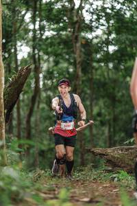 BIB: 5081
                            <button type="button" onclick="openModal(22409994)" class="btn btn-primary btn-sm float-right btn-popup" data-toggle="modal" data-target=".modal-high-quality">
                        <i class="fas fa-shopping-cart"></i> Add to Cart
                    </button>
                                            <button type="button" onclick="isThisMe(22409994, true)" class="btn btn-success btn-sm float-right btn-popup btn-isme hidden" data-toggle="tooltip" data-placement="bottom" title="นี่คือรูปของคุณใช่ไหม คลิกที่นี่เพื่อเอาเข้าอัลบั้ม">
                        <i class="fas fa-plus"></i> Add to album
                    </button>
                    <button type="button" onclick="isThisMe(22409994, false)" class="btn btn-warning btn-sm float-right btn-popup btn-isnotme hidden">
                        <i class="fas fa-ban"></i> Remove from album
                    </button>