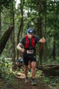 BIB: 5050
                            <button type="button" onclick="openModal(22409082)" class="btn btn-primary btn-sm float-right btn-popup" data-toggle="modal" data-target=".modal-high-quality">
                        <i class="fas fa-shopping-cart"></i> Add to Cart
                    </button>
                                            <button type="button" onclick="isThisMe(22409082, true)" class="btn btn-success btn-sm float-right btn-popup btn-isme hidden" data-toggle="tooltip" data-placement="bottom" title="นี่คือรูปของคุณใช่ไหม คลิกที่นี่เพื่อเอาเข้าอัลบั้ม">
                        <i class="fas fa-plus"></i> Add to album
                    </button>
                    <button type="button" onclick="isThisMe(22409082, false)" class="btn btn-warning btn-sm float-right btn-popup btn-isnotme hidden">
                        <i class="fas fa-ban"></i> Remove from album
                    </button>