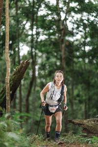 BIB: 509
                            <button type="button" onclick="openModal(22409936)" class="btn btn-primary btn-sm float-right btn-popup" data-toggle="modal" data-target=".modal-high-quality">
                        <i class="fas fa-shopping-cart"></i> Add to Cart
                    </button>
                                            <button type="button" onclick="isThisMe(22409936, true)" class="btn btn-success btn-sm float-right btn-popup btn-isme hidden" data-toggle="tooltip" data-placement="bottom" title="นี่คือรูปของคุณใช่ไหม คลิกที่นี่เพื่อเอาเข้าอัลบั้ม">
                        <i class="fas fa-plus"></i> Add to album
                    </button>
                    <button type="button" onclick="isThisMe(22409936, false)" class="btn btn-warning btn-sm float-right btn-popup btn-isnotme hidden">
                        <i class="fas fa-ban"></i> Remove from album
                    </button>