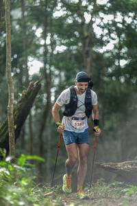 BIB: 5285
                            <button type="button" onclick="openModal(22411850)" class="btn btn-primary btn-sm float-right btn-popup" data-toggle="modal" data-target=".modal-high-quality">
                        <i class="fas fa-shopping-cart"></i> Add to Cart
                    </button>
                                            <button type="button" onclick="isThisMe(22411850, true)" class="btn btn-success btn-sm float-right btn-popup btn-isme hidden" data-toggle="tooltip" data-placement="bottom" title="นี่คือรูปของคุณใช่ไหม คลิกที่นี่เพื่อเอาเข้าอัลบั้ม">
                        <i class="fas fa-plus"></i> Add to album
                    </button>
                    <button type="button" onclick="isThisMe(22411850, false)" class="btn btn-warning btn-sm float-right btn-popup btn-isnotme hidden">
                        <i class="fas fa-ban"></i> Remove from album
                    </button>