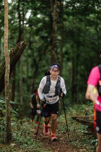 BIB: 5219
                            <button type="button" onclick="openModal(22410078)" class="btn btn-primary btn-sm float-right btn-popup" data-toggle="modal" data-target=".modal-high-quality">
                        <i class="fas fa-shopping-cart"></i> Add to Cart
                    </button>
                                            <button type="button" onclick="isThisMe(22410078, true)" class="btn btn-success btn-sm float-right btn-popup btn-isme hidden" data-toggle="tooltip" data-placement="bottom" title="นี่คือรูปของคุณใช่ไหม คลิกที่นี่เพื่อเอาเข้าอัลบั้ม">
                        <i class="fas fa-plus"></i> Add to album
                    </button>
                    <button type="button" onclick="isThisMe(22410078, false)" class="btn btn-warning btn-sm float-right btn-popup btn-isnotme hidden">
                        <i class="fas fa-ban"></i> Remove from album
                    </button>