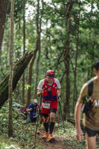 BIB: 1392
                            <button type="button" onclick="openModal(22411642)" class="btn btn-primary btn-sm float-right btn-popup" data-toggle="modal" data-target=".modal-high-quality">
                        <i class="fas fa-shopping-cart"></i> Add to Cart
                    </button>
                                            <button type="button" onclick="isThisMe(22411642, true)" class="btn btn-success btn-sm float-right btn-popup btn-isme hidden" data-toggle="tooltip" data-placement="bottom" title="นี่คือรูปของคุณใช่ไหม คลิกที่นี่เพื่อเอาเข้าอัลบั้ม">
                        <i class="fas fa-plus"></i> Add to album
                    </button>
                    <button type="button" onclick="isThisMe(22411642, false)" class="btn btn-warning btn-sm float-right btn-popup btn-isnotme hidden">
                        <i class="fas fa-ban"></i> Remove from album
                    </button>