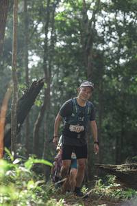 BIB: 5152
                            <button type="button" onclick="openModal(22411433)" class="btn btn-primary btn-sm float-right btn-popup" data-toggle="modal" data-target=".modal-high-quality">
                        <i class="fas fa-shopping-cart"></i> Add to Cart
                    </button>
                                            <button type="button" onclick="isThisMe(22411433, true)" class="btn btn-success btn-sm float-right btn-popup btn-isme hidden" data-toggle="tooltip" data-placement="bottom" title="นี่คือรูปของคุณใช่ไหม คลิกที่นี่เพื่อเอาเข้าอัลบั้ม">
                        <i class="fas fa-plus"></i> Add to album
                    </button>
                    <button type="button" onclick="isThisMe(22411433, false)" class="btn btn-warning btn-sm float-right btn-popup btn-isnotme hidden">
                        <i class="fas fa-ban"></i> Remove from album
                    </button>