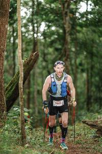 BIB: 3245
                            <button type="button" onclick="openModal(22409199)" class="btn btn-primary btn-sm float-right btn-popup" data-toggle="modal" data-target=".modal-high-quality">
                        <i class="fas fa-shopping-cart"></i> Add to Cart
                    </button>
                                            <button type="button" onclick="isThisMe(22409199, true)" class="btn btn-success btn-sm float-right btn-popup btn-isme hidden" data-toggle="tooltip" data-placement="bottom" title="นี่คือรูปของคุณใช่ไหม คลิกที่นี่เพื่อเอาเข้าอัลบั้ม">
                        <i class="fas fa-plus"></i> Add to album
                    </button>
                    <button type="button" onclick="isThisMe(22409199, false)" class="btn btn-warning btn-sm float-right btn-popup btn-isnotme hidden">
                        <i class="fas fa-ban"></i> Remove from album
                    </button>