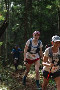 BIB: 5453, 140, 
                            <button type="button" onclick="openModal(22411472)" class="btn btn-primary btn-sm float-right btn-popup" data-toggle="modal" data-target=".modal-high-quality">
                        <i class="fas fa-shopping-cart"></i> Add to Cart
                    </button>
                                            <button type="button" onclick="isThisMe(22411472, true)" class="btn btn-success btn-sm float-right btn-popup btn-isme hidden" data-toggle="tooltip" data-placement="bottom" title="นี่คือรูปของคุณใช่ไหม คลิกที่นี่เพื่อเอาเข้าอัลบั้ม">
                        <i class="fas fa-plus"></i> Add to album
                    </button>
                    <button type="button" onclick="isThisMe(22411472, false)" class="btn btn-warning btn-sm float-right btn-popup btn-isnotme hidden">
                        <i class="fas fa-ban"></i> Remove from album
                    </button>