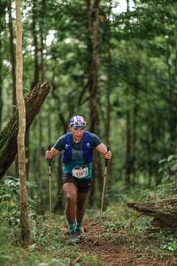 BIB: 5167
                            <button type="button" onclick="openModal(22409319)" class="btn btn-primary btn-sm float-right btn-popup" data-toggle="modal" data-target=".modal-high-quality">
                        <i class="fas fa-shopping-cart"></i> Add to Cart
                    </button>
                                            <button type="button" onclick="isThisMe(22409319, true)" class="btn btn-success btn-sm float-right btn-popup btn-isme hidden" data-toggle="tooltip" data-placement="bottom" title="นี่คือรูปของคุณใช่ไหม คลิกที่นี่เพื่อเอาเข้าอัลบั้ม">
                        <i class="fas fa-plus"></i> Add to album
                    </button>
                    <button type="button" onclick="isThisMe(22409319, false)" class="btn btn-warning btn-sm float-right btn-popup btn-isnotme hidden">
                        <i class="fas fa-ban"></i> Remove from album
                    </button>