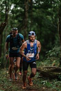 BIB: 6497
                            <button type="button" onclick="openModal(22410724)" class="btn btn-primary btn-sm float-right btn-popup" data-toggle="modal" data-target=".modal-high-quality">
                        <i class="fas fa-shopping-cart"></i> Add to Cart
                    </button>
                                            <button type="button" onclick="isThisMe(22410724, true)" class="btn btn-success btn-sm float-right btn-popup btn-isme hidden" data-toggle="tooltip" data-placement="bottom" title="นี่คือรูปของคุณใช่ไหม คลิกที่นี่เพื่อเอาเข้าอัลบั้ม">
                        <i class="fas fa-plus"></i> Add to album
                    </button>
                    <button type="button" onclick="isThisMe(22410724, false)" class="btn btn-warning btn-sm float-right btn-popup btn-isnotme hidden">
                        <i class="fas fa-ban"></i> Remove from album
                    </button>