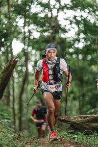 BIB: 5190
                            <button type="button" onclick="openModal(22409531)" class="btn btn-primary btn-sm float-right btn-popup" data-toggle="modal" data-target=".modal-high-quality">
                        <i class="fas fa-shopping-cart"></i> Add to Cart
                    </button>
                                            <button type="button" onclick="isThisMe(22409531, true)" class="btn btn-success btn-sm float-right btn-popup btn-isme hidden" data-toggle="tooltip" data-placement="bottom" title="นี่คือรูปของคุณใช่ไหม คลิกที่นี่เพื่อเอาเข้าอัลบั้ม">
                        <i class="fas fa-plus"></i> Add to album
                    </button>
                    <button type="button" onclick="isThisMe(22409531, false)" class="btn btn-warning btn-sm float-right btn-popup btn-isnotme hidden">
                        <i class="fas fa-ban"></i> Remove from album
                    </button>