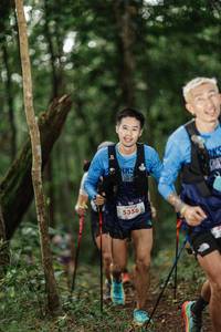 BIB: 5356
                            <button type="button" onclick="openModal(22410138)" class="btn btn-primary btn-sm float-right btn-popup" data-toggle="modal" data-target=".modal-high-quality">
                        <i class="fas fa-shopping-cart"></i> Add to Cart
                    </button>
                                            <button type="button" onclick="isThisMe(22410138, true)" class="btn btn-success btn-sm float-right btn-popup btn-isme hidden" data-toggle="tooltip" data-placement="bottom" title="นี่คือรูปของคุณใช่ไหม คลิกที่นี่เพื่อเอาเข้าอัลบั้ม">
                        <i class="fas fa-plus"></i> Add to album
                    </button>
                    <button type="button" onclick="isThisMe(22410138, false)" class="btn btn-warning btn-sm float-right btn-popup btn-isnotme hidden">
                        <i class="fas fa-ban"></i> Remove from album
                    </button>