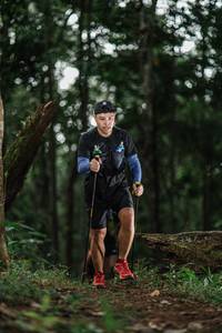 BIB: 
                            <button type="button" onclick="openModal(22408528)" class="btn btn-primary btn-sm float-right btn-popup" data-toggle="modal" data-target=".modal-high-quality">
                        <i class="fas fa-shopping-cart"></i> Add to Cart
                    </button>
                                            <button type="button" onclick="isThisMe(22408528, true)" class="btn btn-success btn-sm float-right btn-popup btn-isme hidden" data-toggle="tooltip" data-placement="bottom" title="นี่คือรูปของคุณใช่ไหม คลิกที่นี่เพื่อเอาเข้าอัลบั้ม">
                        <i class="fas fa-plus"></i> Add to album
                    </button>
                    <button type="button" onclick="isThisMe(22408528, false)" class="btn btn-warning btn-sm float-right btn-popup btn-isnotme hidden">
                        <i class="fas fa-ban"></i> Remove from album
                    </button>