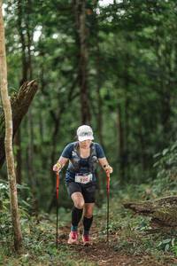 BIB: 520
                            <button type="button" onclick="openModal(22409644)" class="btn btn-primary btn-sm float-right btn-popup" data-toggle="modal" data-target=".modal-high-quality">
                        <i class="fas fa-shopping-cart"></i> Add to Cart
                    </button>
                                            <button type="button" onclick="isThisMe(22409644, true)" class="btn btn-success btn-sm float-right btn-popup btn-isme hidden" data-toggle="tooltip" data-placement="bottom" title="นี่คือรูปของคุณใช่ไหม คลิกที่นี่เพื่อเอาเข้าอัลบั้ม">
                        <i class="fas fa-plus"></i> Add to album
                    </button>
                    <button type="button" onclick="isThisMe(22409644, false)" class="btn btn-warning btn-sm float-right btn-popup btn-isnotme hidden">
                        <i class="fas fa-ban"></i> Remove from album
                    </button>