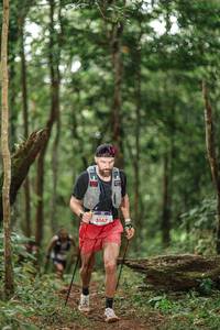 BIB: 5147
                            <button type="button" onclick="openModal(22409464)" class="btn btn-primary btn-sm float-right btn-popup" data-toggle="modal" data-target=".modal-high-quality">
                        <i class="fas fa-shopping-cart"></i> Add to Cart
                    </button>
                                            <button type="button" onclick="isThisMe(22409464, true)" class="btn btn-success btn-sm float-right btn-popup btn-isme hidden" data-toggle="tooltip" data-placement="bottom" title="นี่คือรูปของคุณใช่ไหม คลิกที่นี่เพื่อเอาเข้าอัลบั้ม">
                        <i class="fas fa-plus"></i> Add to album
                    </button>
                    <button type="button" onclick="isThisMe(22409464, false)" class="btn btn-warning btn-sm float-right btn-popup btn-isnotme hidden">
                        <i class="fas fa-ban"></i> Remove from album
                    </button>