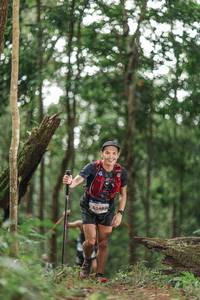 BIB: 
                            <button type="button" onclick="openModal(22409848)" class="btn btn-primary btn-sm float-right btn-popup" data-toggle="modal" data-target=".modal-high-quality">
                        <i class="fas fa-shopping-cart"></i> Add to Cart
                    </button>
                                            <button type="button" onclick="isThisMe(22409848, true)" class="btn btn-success btn-sm float-right btn-popup btn-isme hidden" data-toggle="tooltip" data-placement="bottom" title="นี่คือรูปของคุณใช่ไหม คลิกที่นี่เพื่อเอาเข้าอัลบั้ม">
                        <i class="fas fa-plus"></i> Add to album
                    </button>
                    <button type="button" onclick="isThisMe(22409848, false)" class="btn btn-warning btn-sm float-right btn-popup btn-isnotme hidden">
                        <i class="fas fa-ban"></i> Remove from album
                    </button>