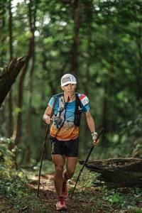 BIB: 
                            <button type="button" onclick="openModal(22409115)" class="btn btn-primary btn-sm float-right btn-popup" data-toggle="modal" data-target=".modal-high-quality">
                        <i class="fas fa-shopping-cart"></i> Add to Cart
                    </button>
                                            <button type="button" onclick="isThisMe(22409115, true)" class="btn btn-success btn-sm float-right btn-popup btn-isme hidden" data-toggle="tooltip" data-placement="bottom" title="นี่คือรูปของคุณใช่ไหม คลิกที่นี่เพื่อเอาเข้าอัลบั้ม">
                        <i class="fas fa-plus"></i> Add to album
                    </button>
                    <button type="button" onclick="isThisMe(22409115, false)" class="btn btn-warning btn-sm float-right btn-popup btn-isnotme hidden">
                        <i class="fas fa-ban"></i> Remove from album
                    </button>