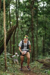 BIB: 
                            <button type="button" onclick="openModal(22409820)" class="btn btn-primary btn-sm float-right btn-popup" data-toggle="modal" data-target=".modal-high-quality">
                        <i class="fas fa-shopping-cart"></i> Add to Cart
                    </button>
                                            <button type="button" onclick="isThisMe(22409820, true)" class="btn btn-success btn-sm float-right btn-popup btn-isme hidden" data-toggle="tooltip" data-placement="bottom" title="นี่คือรูปของคุณใช่ไหม คลิกที่นี่เพื่อเอาเข้าอัลบั้ม">
                        <i class="fas fa-plus"></i> Add to album
                    </button>
                    <button type="button" onclick="isThisMe(22409820, false)" class="btn btn-warning btn-sm float-right btn-popup btn-isnotme hidden">
                        <i class="fas fa-ban"></i> Remove from album
                    </button>