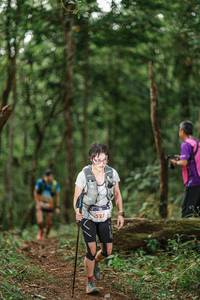 BIB: 527
                            <button type="button" onclick="openModal(22409345)" class="btn btn-primary btn-sm float-right btn-popup" data-toggle="modal" data-target=".modal-high-quality">
                        <i class="fas fa-shopping-cart"></i> Add to Cart
                    </button>
                                            <button type="button" onclick="isThisMe(22409345, true)" class="btn btn-success btn-sm float-right btn-popup btn-isme hidden" data-toggle="tooltip" data-placement="bottom" title="นี่คือรูปของคุณใช่ไหม คลิกที่นี่เพื่อเอาเข้าอัลบั้ม">
                        <i class="fas fa-plus"></i> Add to album
                    </button>
                    <button type="button" onclick="isThisMe(22409345, false)" class="btn btn-warning btn-sm float-right btn-popup btn-isnotme hidden">
                        <i class="fas fa-ban"></i> Remove from album
                    </button>