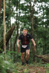 BIB: 5198
                            <button type="button" onclick="openModal(22409911)" class="btn btn-primary btn-sm float-right btn-popup" data-toggle="modal" data-target=".modal-high-quality">
                        <i class="fas fa-shopping-cart"></i> Add to Cart
                    </button>
                                            <button type="button" onclick="isThisMe(22409911, true)" class="btn btn-success btn-sm float-right btn-popup btn-isme hidden" data-toggle="tooltip" data-placement="bottom" title="นี่คือรูปของคุณใช่ไหม คลิกที่นี่เพื่อเอาเข้าอัลบั้ม">
                        <i class="fas fa-plus"></i> Add to album
                    </button>
                    <button type="button" onclick="isThisMe(22409911, false)" class="btn btn-warning btn-sm float-right btn-popup btn-isnotme hidden">
                        <i class="fas fa-ban"></i> Remove from album
                    </button>