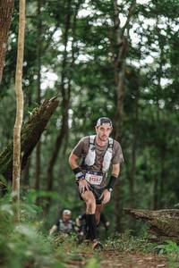 BIB: 125
                            <button type="button" onclick="openModal(22409943)" class="btn btn-primary btn-sm float-right btn-popup" data-toggle="modal" data-target=".modal-high-quality">
                        <i class="fas fa-shopping-cart"></i> Add to Cart
                    </button>
                                            <button type="button" onclick="isThisMe(22409943, true)" class="btn btn-success btn-sm float-right btn-popup btn-isme hidden" data-toggle="tooltip" data-placement="bottom" title="นี่คือรูปของคุณใช่ไหม คลิกที่นี่เพื่อเอาเข้าอัลบั้ม">
                        <i class="fas fa-plus"></i> Add to album
                    </button>
                    <button type="button" onclick="isThisMe(22409943, false)" class="btn btn-warning btn-sm float-right btn-popup btn-isnotme hidden">
                        <i class="fas fa-ban"></i> Remove from album
                    </button>