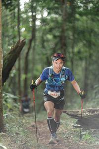 BIB: 5464, 
                            <button type="button" onclick="openModal(22411085)" class="btn btn-primary btn-sm float-right btn-popup" data-toggle="modal" data-target=".modal-high-quality">
                        <i class="fas fa-shopping-cart"></i> Add to Cart
                    </button>
                                            <button type="button" onclick="isThisMe(22411085, true)" class="btn btn-success btn-sm float-right btn-popup btn-isme hidden" data-toggle="tooltip" data-placement="bottom" title="นี่คือรูปของคุณใช่ไหม คลิกที่นี่เพื่อเอาเข้าอัลบั้ม">
                        <i class="fas fa-plus"></i> Add to album
                    </button>
                    <button type="button" onclick="isThisMe(22411085, false)" class="btn btn-warning btn-sm float-right btn-popup btn-isnotme hidden">
                        <i class="fas fa-ban"></i> Remove from album
                    </button>