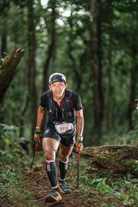 BIB: 5115
                            <button type="button" onclick="openModal(22409587)" class="btn btn-primary btn-sm float-right btn-popup" data-toggle="modal" data-target=".modal-high-quality">
                        <i class="fas fa-shopping-cart"></i> Add to Cart
                    </button>
                                            <button type="button" onclick="isThisMe(22409587, true)" class="btn btn-success btn-sm float-right btn-popup btn-isme hidden" data-toggle="tooltip" data-placement="bottom" title="นี่คือรูปของคุณใช่ไหม คลิกที่นี่เพื่อเอาเข้าอัลบั้ม">
                        <i class="fas fa-plus"></i> Add to album
                    </button>
                    <button type="button" onclick="isThisMe(22409587, false)" class="btn btn-warning btn-sm float-right btn-popup btn-isnotme hidden">
                        <i class="fas fa-ban"></i> Remove from album
                    </button>