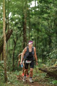 BIB: 521
                            <button type="button" onclick="openModal(22409254)" class="btn btn-primary btn-sm float-right btn-popup" data-toggle="modal" data-target=".modal-high-quality">
                        <i class="fas fa-shopping-cart"></i> Add to Cart
                    </button>
                                            <button type="button" onclick="isThisMe(22409254, true)" class="btn btn-success btn-sm float-right btn-popup btn-isme hidden" data-toggle="tooltip" data-placement="bottom" title="นี่คือรูปของคุณใช่ไหม คลิกที่นี่เพื่อเอาเข้าอัลบั้ม">
                        <i class="fas fa-plus"></i> Add to album
                    </button>
                    <button type="button" onclick="isThisMe(22409254, false)" class="btn btn-warning btn-sm float-right btn-popup btn-isnotme hidden">
                        <i class="fas fa-ban"></i> Remove from album
                    </button>