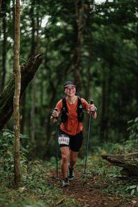 BIB: 334
                            <button type="button" onclick="openModal(22410691)" class="btn btn-primary btn-sm float-right btn-popup" data-toggle="modal" data-target=".modal-high-quality">
                        <i class="fas fa-shopping-cart"></i> Add to Cart
                    </button>
                                            <button type="button" onclick="isThisMe(22410691, true)" class="btn btn-success btn-sm float-right btn-popup btn-isme hidden" data-toggle="tooltip" data-placement="bottom" title="นี่คือรูปของคุณใช่ไหม คลิกที่นี่เพื่อเอาเข้าอัลบั้ม">
                        <i class="fas fa-plus"></i> Add to album
                    </button>
                    <button type="button" onclick="isThisMe(22410691, false)" class="btn btn-warning btn-sm float-right btn-popup btn-isnotme hidden">
                        <i class="fas fa-ban"></i> Remove from album
                    </button>