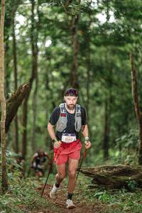 BIB: 5147
                            <button type="button" onclick="openModal(22409466)" class="btn btn-primary btn-sm float-right btn-popup" data-toggle="modal" data-target=".modal-high-quality">
                        <i class="fas fa-shopping-cart"></i> Add to Cart
                    </button>
                                            <button type="button" onclick="isThisMe(22409466, true)" class="btn btn-success btn-sm float-right btn-popup btn-isme hidden" data-toggle="tooltip" data-placement="bottom" title="นี่คือรูปของคุณใช่ไหม คลิกที่นี่เพื่อเอาเข้าอัลบั้ม">
                        <i class="fas fa-plus"></i> Add to album
                    </button>
                    <button type="button" onclick="isThisMe(22409466, false)" class="btn btn-warning btn-sm float-right btn-popup btn-isnotme hidden">
                        <i class="fas fa-ban"></i> Remove from album
                    </button>