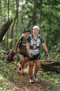 BIB: 5363
                            <button type="button" onclick="openModal(22411624)" class="btn btn-primary btn-sm float-right btn-popup" data-toggle="modal" data-target=".modal-high-quality">
                        <i class="fas fa-shopping-cart"></i> Add to Cart
                    </button>
                                            <button type="button" onclick="isThisMe(22411624, true)" class="btn btn-success btn-sm float-right btn-popup btn-isme hidden" data-toggle="tooltip" data-placement="bottom" title="นี่คือรูปของคุณใช่ไหม คลิกที่นี่เพื่อเอาเข้าอัลบั้ม">
                        <i class="fas fa-plus"></i> Add to album
                    </button>
                    <button type="button" onclick="isThisMe(22411624, false)" class="btn btn-warning btn-sm float-right btn-popup btn-isnotme hidden">
                        <i class="fas fa-ban"></i> Remove from album
                    </button>